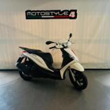 PIAGGIO Medley 125 S 2022