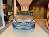 MERCEDES-BENZ GLA 200 d Automatic Premium Amg Line
