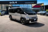 KIA PV5 Passenger Elettrico 71,2 kWh EARTH ( AZIENDALE )