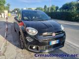 FIAT 500X 1.3 MultiJet 95 CV Sport