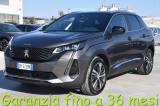 VENDO Auto a San Vito dei Normanni – foto 1