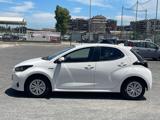 VENDO Auto a Roma – foto 1