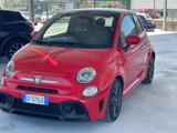 VENDO Auto a Roma – foto 1