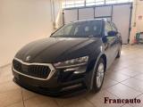 VENDO Auto a Calcinato – foto 1