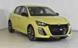 PEUGEOT 208 PureTech 100CV 5 porte Style