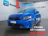 VENDO Auto a Castagnaro – foto 1