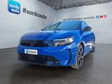 VENDO Auto a Castagnaro – foto 1