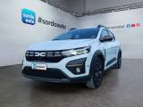 VENDO Auto a Castagnaro – foto 1