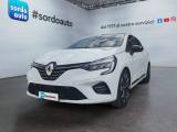 VENDO Auto a Castagnaro – foto 1