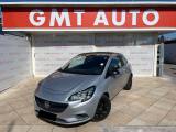 OPEL Corsa 1.4 90CV GPL 3 PORTE B-COLOR GARANZIA