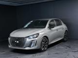PEUGEOT 208 PureTech 100CV 5 porte Allure
