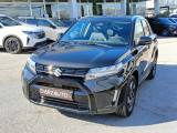 VENDO Auto a Desenzano del Garda – foto 1