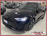 AUDI A3 SPB 35 TDI S tronic S line edition