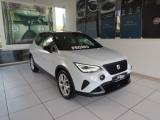 SEAT Arona 1.0 EcoTSI FR