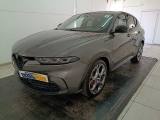 VENDO Auto a Pescara – foto 1