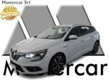 RENAULT Megane Megane Sporter 1.5 blue dci Intens 115cv my19 - FW