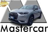 DS AUTOMOBILES DS 3 Crossback Crossback DS3 1.2 Grand Chic 130cv TG: GK977RR
