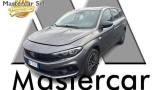FIAT Tipo NEOPTATENTATI grandinata SW 1.0 t3 100cv TG : GP35