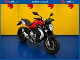 VENDO Moto e Scooter a Milano &ndash; foto 1