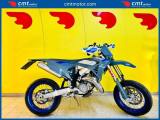 VENDO Moto e Scooter a Milano &ndash; foto 1