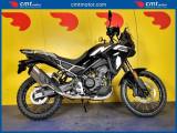 VENDO Moto e Scooter a Milano &ndash; foto 1