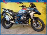 VENDO Moto e Scooter a Milano &ndash; foto 1