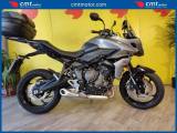 VENDO Moto e Scooter a Milano &ndash; foto 1