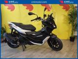 APRILIA SR 200 Garantito e Finanziabile