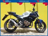 VENDO Moto e Scooter a Milano &ndash; foto 1