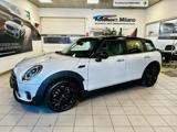 MINI Clubman 1.5 Cooper Classic Clubman