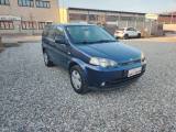 HONDA HR-V 1.6i 16V cat 5 porte 4WD NEOPATENTATI UNICO PROPRI