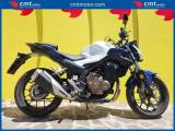 VENDO Moto e Scooter a Roma – foto 1