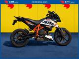 KTM 690 Duke Garantita e Finanziabile