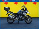 BMW R 1200 GS Garantita e Finanziabile