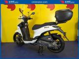 VENDO Moto e Scooter a Marino – foto 1