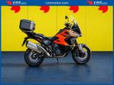 KTM 1290 Super Adventure Finanziabile - Arancione - 48000