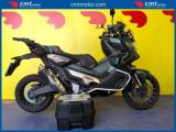 HONDA X-ADV 750 Garantito e Finanziabile