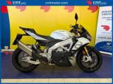 VENDO Moto e Scooter a Frosinone – foto 1