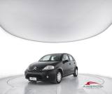 VENDO Auto a Corciano – foto 1