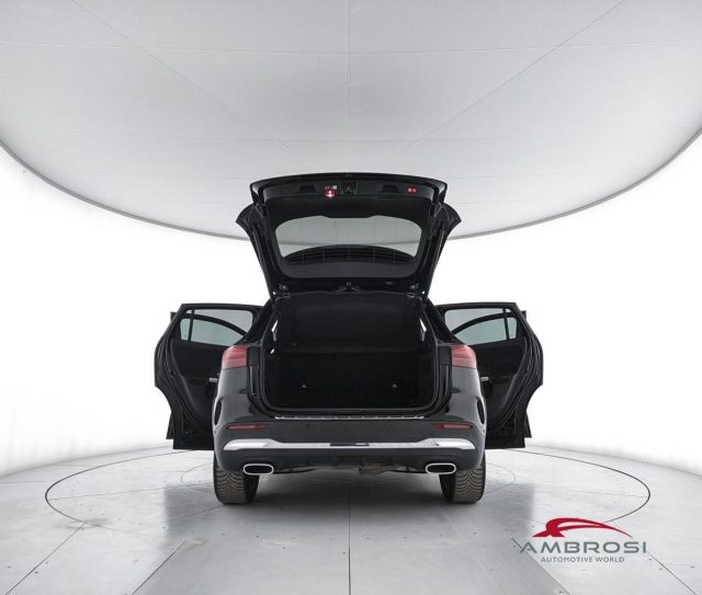 MERCEDES-BENZ GLA 200 200 D AMG LINE ADVANCED PLUS 4MA - foto 7