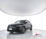 VENDO Auto a Corciano – foto 1