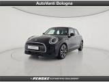 MINI Mini 5 porte  5p 1.5 Cooper Essential auto