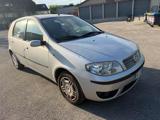 FIAT Punto 165km 1.2 5p Dynamic senza nessun lavoro da fare