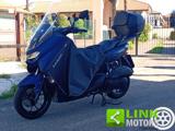 VENDO Moto e Scooter a Cermenate &ndash; foto 1