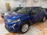 RENAULT Captur 120