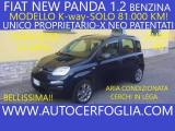 VENDO Auto a Samolaco – foto 1