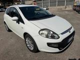FIAT Punto Evo 133km 1.2 3p S&S Dynamic senza lavoro da fare