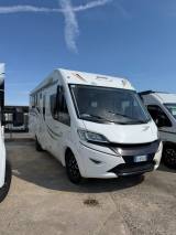 OTHERS-ANDERE  MC LOUIS MC LOUIS NEVIS 90 G KARAT