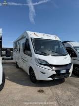 VENDO Caravan e Camper a Sassari – foto 1