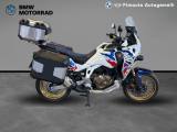 HONDA Africa Twin CRF 1100 L AFRICA TWIN 1100 ADVENTURE SPORT